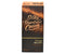 Silky Hair Color Cream Orange Brown